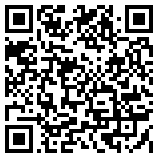 QR Code for Delorenzo Towers in Bristol, CT 06010