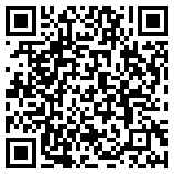 QR Code for Donna Psy Dicello D in New Haven, CT 06510