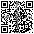 QR Code for D Ml Ventures in Burlington, CT 06013