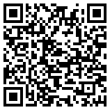 QR Code for Stair David MD in Cheshire, CT 06410