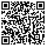 QR Code for Dollar Tree in West Hartford, CT 06110