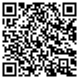 QR Code for Dubray's Construction & Maintenance in South Kent, CT 06785