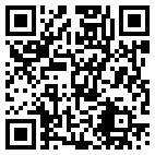 QR Code for E G Homes in Beacon Falls, CT 06403