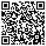 QR Code for Vincitori Apizza in East Lyme, CT 06357