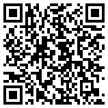 QR Code for Elkinson & Sloves Incorporated in Farmington, CT 06032