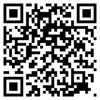 QR Code for Deann Ewart PHD in Brookfield, CT 06804