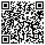 QR Code for EXEDE - by Via Sat - Information & Sales in Danbury, CT 06817