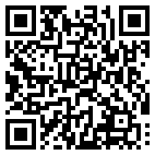 QR Code for Fasi Joseph in Hartford, CT 06114