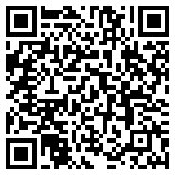 QR Code for First Student in Middlebury, CT 06762