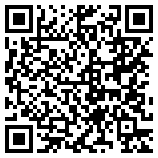 QR Code for First Transit in MANCHESTER, CT 06040