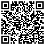 QR Code for Firstlight Power in Norwich, CT 06360