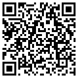 QR Code for George E Mcgoldrick Aia in Meriden, CT 06450