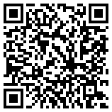 QR Code for Get Wireless Now in Old Saybrook, CT 06475