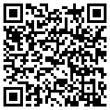 QR Code for Peter Gletzakos Dmd in Portland, CT 06480