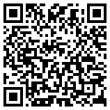 QR Code for Good Cooking in Bridgeport, CT 06606