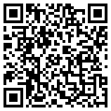 QR Code for Gozzi Development in Guilford, CT 06437