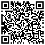 QR Code for Grass Helper Lawn in Granby, CT 06035