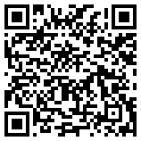 QR Code for Greenfield Online in Wilton, CT 06897