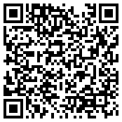 QR Code for Grove Hill Medical Center in New Britain, CT 06051