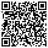 QR Code for H&R Block - North Windham in Clinton, CT 06413