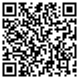 QR Code for Henry's Nails in Ansonia, CT 06401