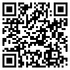 QR Code for Highstar Limo in Greenwich, CT 06905