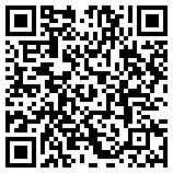 QR Code for Hot Harry's Fresh Burritos in New Britain, CT 06053