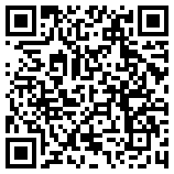 QR Code for Housatonic Security Service in Cheshire, CT 06410