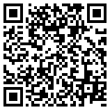 QR Code for Silver Lane Spa in East Hartford, CT 06118