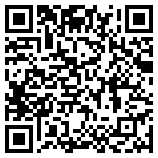 QR Code for Rat Central in New Haven, CT 06511