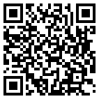 QR Code for Imagemakers in Wolcott, CT 06716