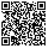 QR Code for Impact Business Technology in Sandy Hook, CT 06482