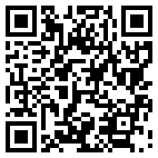 QR Code for Interpro Lic in Deep River, CT 06417