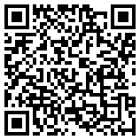 QR Code for Interverse Comics in Norwalk, CT 06854