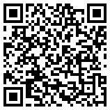 QR Code for J & C Moving in Windsor, CT 06095