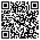 QR Code for J Potter Paving in Westbrook, CT 06498