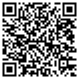 QR Code for J & R Auto Machining in Putnam, CT 06260