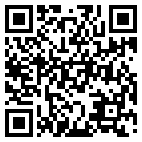 QR Code for Jane's Cuts in New Britain, CT 06051
