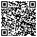 QR Code for Jasper's General Store in North Windham, CT 06256