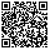 QR Code for Jerome M Simon DDS in Stamford, CT 06905