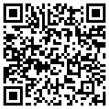 QR Code for Jersey Mike's Subs in Groton, CT 06340
