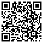 QR Code for Kerigan's Fuel in Bridgeport, CT 06607