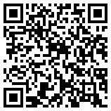 QR Code for Kodiak Tree & Landscape in Newtown, CT 06470