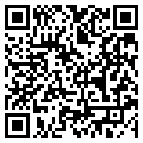 QR Code for Laluna Tax Service in Shelton, CT 06484