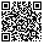 QR Code for Lapere Realty in Norwich, CT 06360