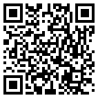 QR Code for Lilac Spa in WATERFORD, CT 06385