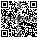 QR Code for Locks & Locksmiths in West Haven, CT 06516