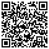 QR Code for Locksmith Glastonbury in Glastonbury, CT 06033