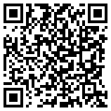 QR Code for Macnaughton Energy in Windsor, CT 06095