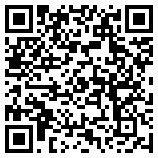 QR Code for Elm in New Canaan, CT 06840